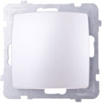 8b89a11b9e84c0392931176aba568562