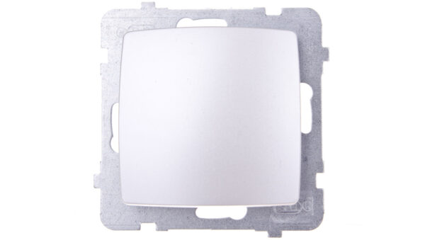 8b89a11b9e84c0392931176aba568562