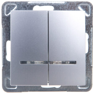 5085682703b8fe5347559225d30e5dcb