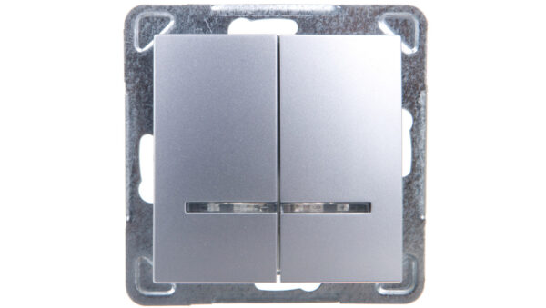 ab58198e2d97e6aecc2e7f82dffaa3c9.jpg 5085682703b8fe5347559225d30e5dcb