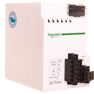 a670b2afb1f3767a3fa1a6f2ba6efd38