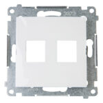 ad7ec45093f64ef9e72c5d4e3e742657