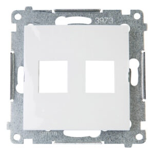 ad7ec45093f64ef9e72c5d4e3e742657