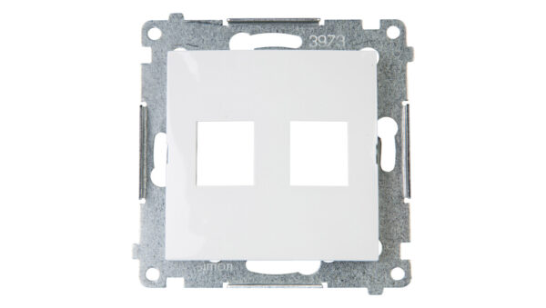 ad7ec45093f64ef9e72c5d4e3e742657