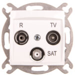 83806849907af1bcc228801d579b5748