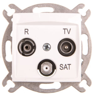 83806849907af1bcc228801d579b5748