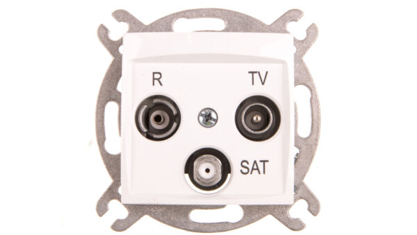 ab5c63cb8fd6e0f27c11bfe9120ffce8.jpg 83806849907af1bcc228801d579b5748