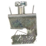 e1042c7369dda2a87d406b1c30a40c62