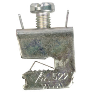 e1042c7369dda2a87d406b1c30a40c62