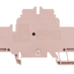 d70e8a0115d3005aac12b6281b4f06c5