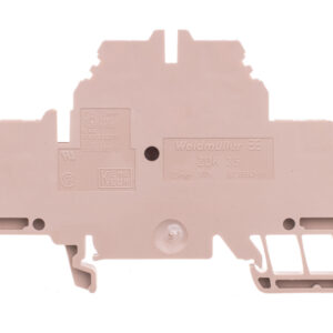 d70e8a0115d3005aac12b6281b4f06c5