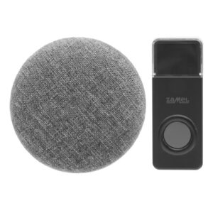 4df562595b4b3a5d6bbd539ec6a848d1