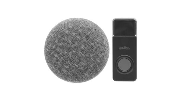 4df562595b4b3a5d6bbd539ec6a848d1