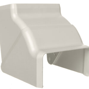 036f7b11cf0f4b570438e5fd3c3717e9