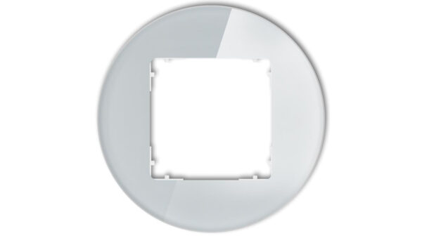 ab6b2f582c468005726552db4dc59d63.jpg a2bb37ab8091184346ba395bc2c3d969