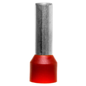 d5e0bf336cc419d6ba6b9f2036fa61b3