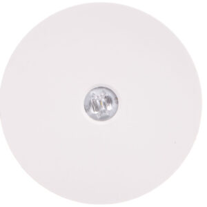 720eba1bb02a954deabef712bf99f45f