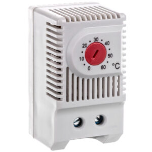 6f1a10e031855f717d065410f63dc24a