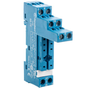 d22251a0f33019267054bccd077e017a