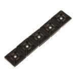 5c992c97d5344fa9a2805243c2cd8622