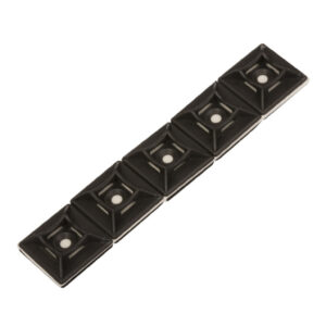 5c992c97d5344fa9a2805243c2cd8622