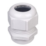 cd04e3d311476636eb6047f2fe630f7d