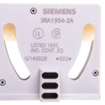 ad6b1129c7ed2837edaf640fcadad0a2