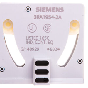 ad6b1129c7ed2837edaf640fcadad0a2