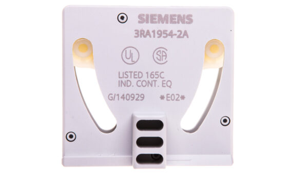 ab824182cbd6382b1df045e71950e6ed.jpg ad6b1129c7ed2837edaf640fcadad0a2