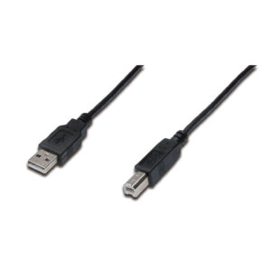 c0f575a05d4572d3cb2d25db2df324a4