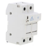 3f1582909862ffb2520c411472fa16ee