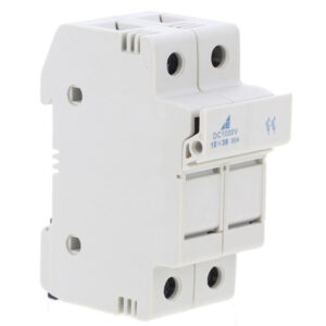 3f1582909862ffb2520c411472fa16ee