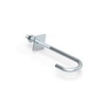 e967f92607b575f1c1615c35966919eb