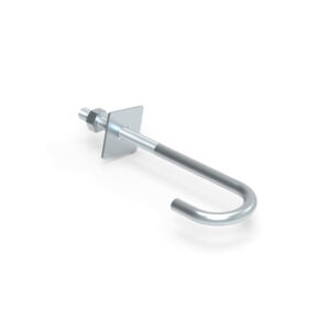 e967f92607b575f1c1615c35966919eb