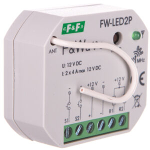 6a8f8e1765798ebc1042fc4ae0b012a2