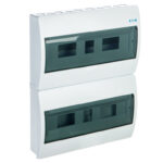 412fd238acaad7402d80186fbd3efff3