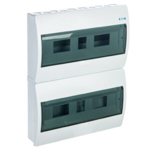 412fd238acaad7402d80186fbd3efff3