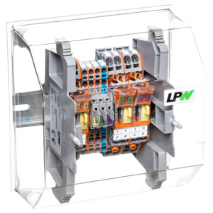 d327dd5f8ddee3dc7dd88b0f6b19ffe7