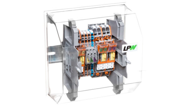 ab953a6ad9d98bc389c1a26f8e9de027.jpg d327dd5f8ddee3dc7dd88b0f6b19ffe7