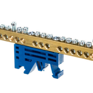 f3ac0ee79eaec469e4d455d9b51dcad3