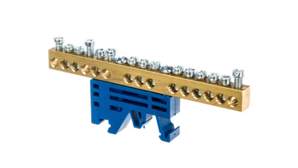 f3ac0ee79eaec469e4d455d9b51dcad3