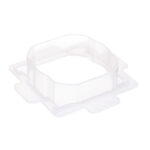 2fde4b5fb955faab1d1f7723f478c975