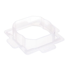 2fde4b5fb955faab1d1f7723f478c975