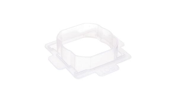 ab978d4363f5961689f8c9d393192858.jpg 2fde4b5fb955faab1d1f7723f478c975