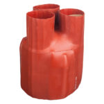 af2f2af2b19cda0ee4da41f82d38a68e