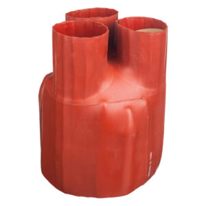 af2f2af2b19cda0ee4da41f82d38a68e