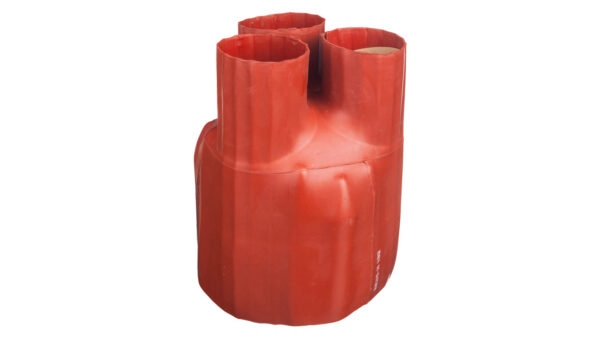 af2f2af2b19cda0ee4da41f82d38a68e