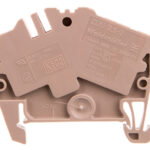 946efe6f6cd60abe54ab0ae9dbc1b325