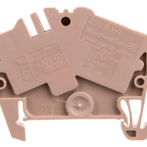 946efe6f6cd60abe54ab0ae9dbc1b325