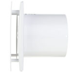 1022f4a6c424b08b85d53adef957056b